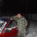  ,   , 43 ,   ,   , c 