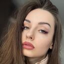  ,   , 27 ,   