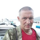  ,   , 48 ,   ,   , c , 