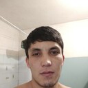 ���������� �����������, ���� ������� ���������, 27 ���, ������������ 