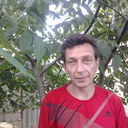  ,   , 56 ,   