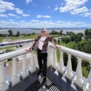 ���������� ��������, ���� ������� �������, 35 ���, ������������ ��� ������, ����� � ���������, c�������� ���������, ���������