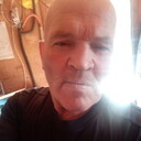  ,   , 62 ,     , c 