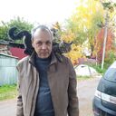  ,   , 55 ,   ,   , c , 