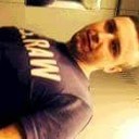 ���������� ����, ���� ������� ������, 38 ���, ������������ ��� ������, ����� � ���������, c�������� ���������