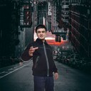 ���������� �������, ���� ������� ������, 30 ���, ������������ ��� ������, ����� � ���������