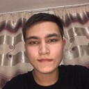 ���������� ����, ���� ����� ����, 21 ���, ������������ ��� ������, ����� � ���������