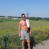  ,   , 60 ,   ,   , c 