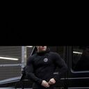 ���������� �����-���������, ���� ������� ������, 49 ���, ������������ ��� ������, ����� � ���������, c�������� ���������, ���������