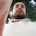 ���������� ������, ���� ������� �����, 35 ���, ������������ ��� ������, ����� � ���������