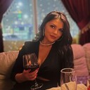  ,   , 30 ,   ,   , 