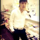 ���������� �������, ���� ������� Ayvengo, 37 ���, ������������ ��� ������, ����� � ���������, c�������� ���������, ���������