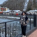 ���������� �����, ���� ������� ������, 58 ���, ������������ ��� ����� � ���������, c�������� ���������