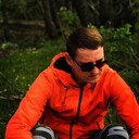 ���������� ���������, ���� ������� �������, 33 ����, ������������ ��� ������, ����� � ���������