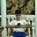 ���������� �������, ���� ������� Fozilov, 27 ���, ������������ ��� ������, ����� � ���������