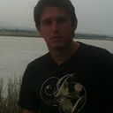 ���������� ������, ���� ������� �����, 37 ���, ������������ ��� ������, ���������