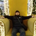  ,   , 30 ,   ,   , c , 