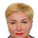  ,   , 64 ,   ,   , c 