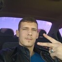 ���������� ���������, ���� ������� �������, 40 ���, ������������ ��� ������, ����� � ���������