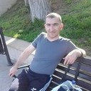  ,   , 45 ,     , c 