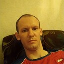  ,   , 99 ,   ,   , c , 
