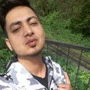 ���������� ��������, ���� ������� Khan, 29 ���, ������������ ��� ������, ����� � ���������, c�������� ���������