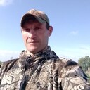 ,   Nikolai, 39 ,   ,   , c 