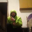  ,   , 28 ,   ,   , c , 