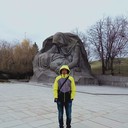  ,   , 50 ,     , c 