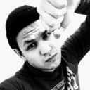 ���������� �������, ���� ������� ����, 29 ���, ������������ ��� ������, ����� � ���������, c�������� ���������