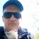  ,   OLeg, 55 ,   ,   , c 