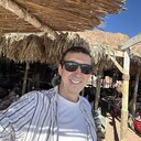 ���������� Haringey, ���� ������� Andrey, 63 ����, ������������ ��� ������, ����� � ���������