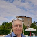 ���������� �������, ���� ������� ����, 53 ����, ������������ ��� ����� � ���������, c�������� ���������