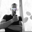  ,   , 38 ,   ,   , 