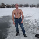 ���������� �������, ���� ������� Rokford777, 57 ���, ������������ ��� ������, ����� � ���������, c�������� ���������