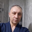 ���������� �������, ���� ������� ������, 44 ����, ������������ ��� ������, ����� � ���������, c�������� ���������