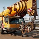 ���������� �����-���������, ���� ������� ����, 53 ����, ������������ ��� ������, ����� � ���������