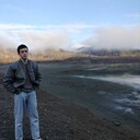  ,   Subhan, 30 ,   c 