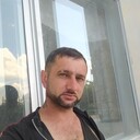  ,   JOKER, 36 ,   ,   