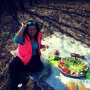 ���������� ������, ���� ������� �� S�M��, 42 ����, ������������ ��� ������