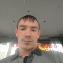 ���������� ���������, ���� ������� ������, 35 ���, ������������ ��� ������, ����� � ���������