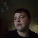 ���������� �����-���������, ���� ������� ������, 27 ���, ������������ ��� ������, ����� � ���������