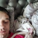 ���������� ������, ���� ������� �������, 42 ����, ������������ ��� ����� � ���������, c�������� ���������, ���������