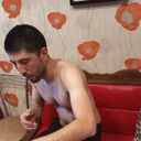  -,   Elyor, 40 ,   ,   