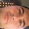  ,   Shuxrat, 39 ,   
