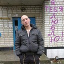  -,   , 38 ,   