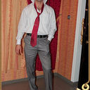  ,   Orxan, 39 ,     , c 
