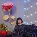 ���������� �������, ���� ������� �������, 47 ���, ������������ ��� ������, ����� � ���������, c�������� ���������