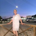  ,   , 56 ,   c , 