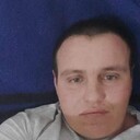 ,   , 28 ,   c 
